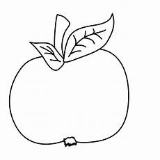 malvorlage fensterbild apfel ausmalbilder apfel kostenlos malvorlagen zum ausdrucken malvorlage fensterbild apfel ausmalbilder apfel kostenlos malvorlagen zum ausdrucken