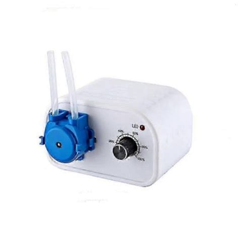 NKCP-B06 Kamoer Lab Pump 24V (B06) buy online at Low Price in India ...