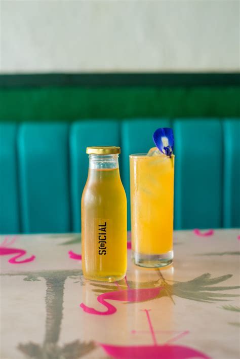 7 cocktail premixes to try when you’re missing your favourite bar ...