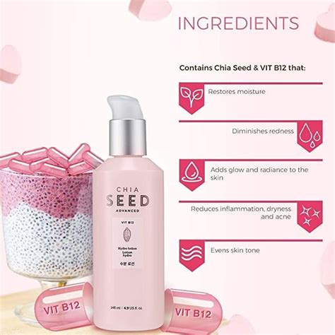 Show Your Skin Some Love With These Products From The Face Shop