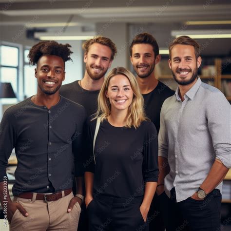 Team Member 的图像结果