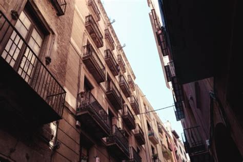 Building Front 的图像结果