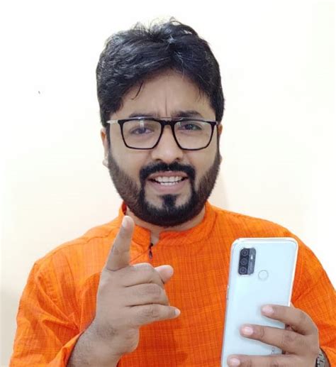Welcome to Bengal Detergent