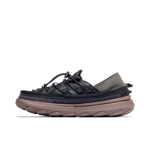 HUT MOC 2 PACKABLE RMT - BELUGA【MERRELL】 | FIT TWO[フィットツー]｜上野のアウトドアショップ ...