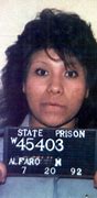 Image result for Woman On Death Row Arizona