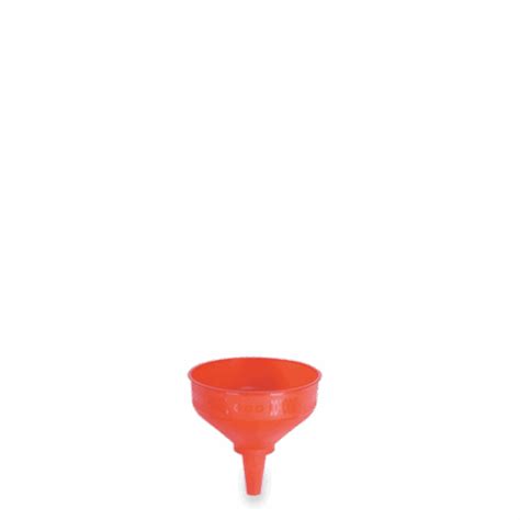 CORONG MINYAK MIAMI 15 cm 2361 - Jual Container Box Plastik, Keranjang ...