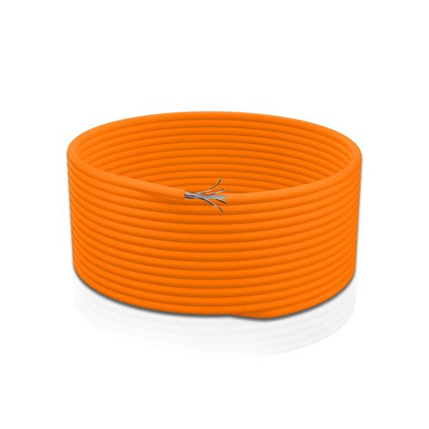 CAT6 UTP Cable – Honeywell Connection