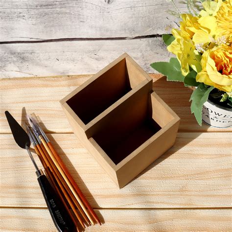 Pen Stand Cutlery Holder Multi Purpose Organizer – Handilane