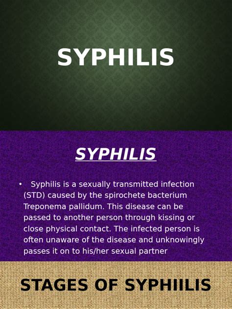 Image result for Syphilis Testing Algorithm Mayo