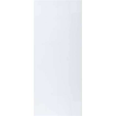 Image result for How to Clad a Ceiling with PVC Cladding