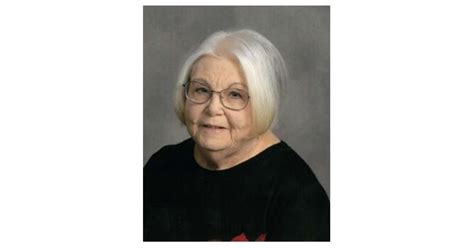 Sharon Dee Matthew Obituary (2024) - Monona, IA - Thornburg-Grau ...