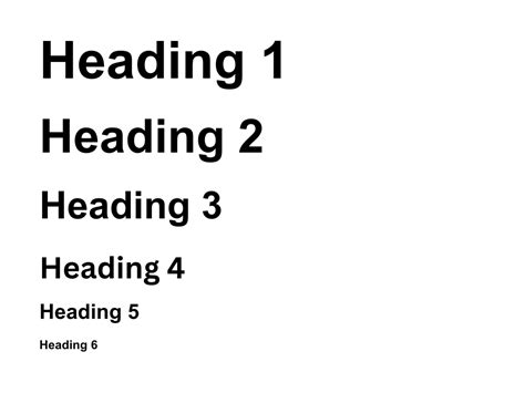 Image result for HTML Basics for Beginners