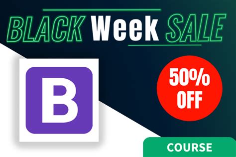 Bootstrap 4 JavaScript W3school 的图像结果