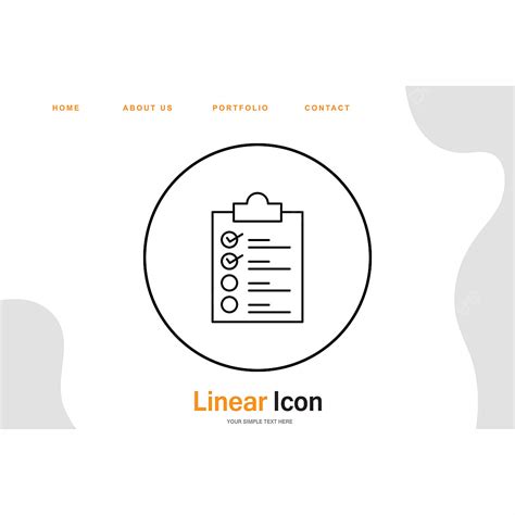 Image result for Project Task Icon