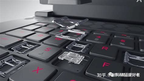 Alienware M17 的图像结果