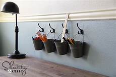 23 Creative Ways Of Using Buckets In Interior And Exterior Decor by 23 Creative Ways Of Using Buckets In Interior And Exterior 23 Creative Ways Of Using Buckets In Interior And Exterior Decor