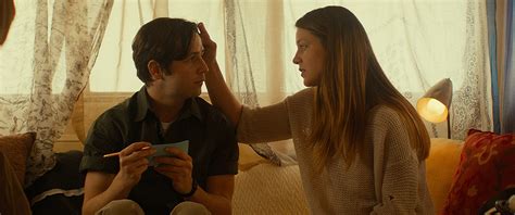 Sun Dogs 的图像结果