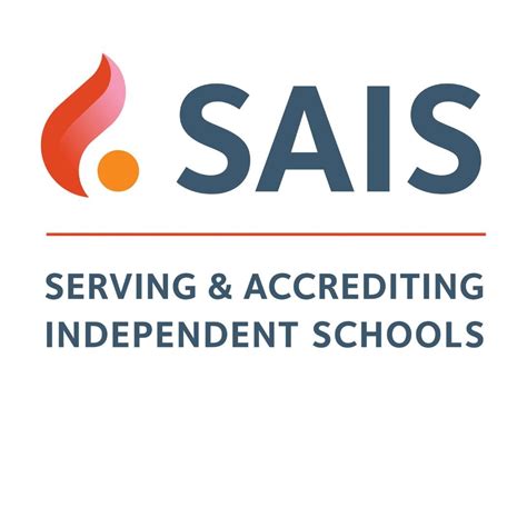 School Calendar — STARKVILLE ACADEMY