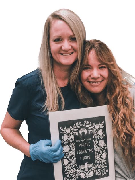 What is EDS life expectancy? - Ehlers Danlos | Spero Clinic