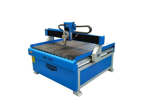 Image result for CNC Computer