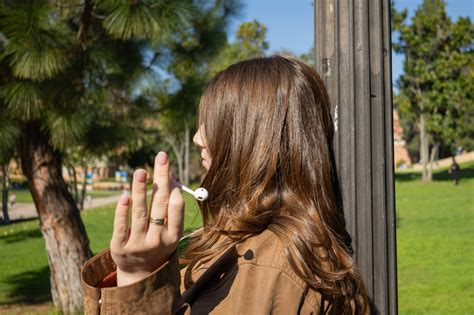 Ins and outs in 2025 and what we can learn from them – BruinLife