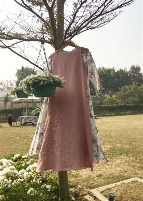 About Us – Linen Bloom store