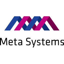 Meta System It 的图像结果