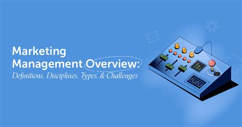 Marketing Management 的图像结果