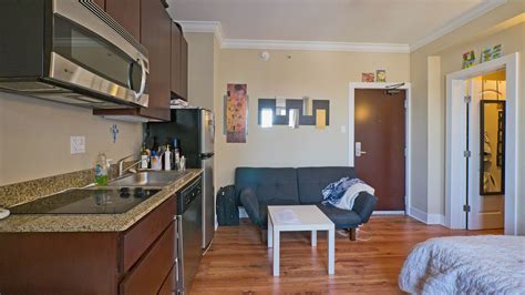 Decorating new apartment on a budget best of awesome cheap 1 bedroom ...