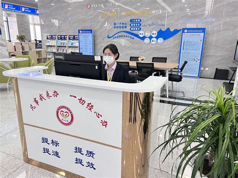 温哥华代办中国签证 服务华人社区20年 | 中国领事代理服务中心
