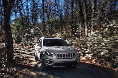 Jeep Super Bowl Ad Focuses On The (Off-)Road Beyond The Beaten Path - autoevolution