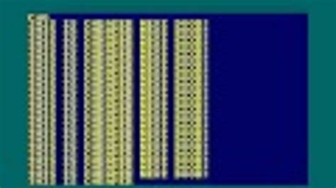 Basic Computer Language 的图像结果