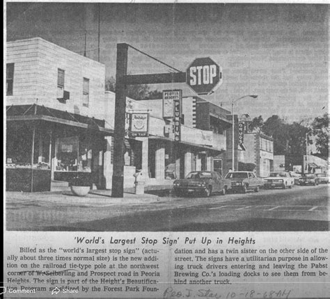 Movies Pekin Il Theaters