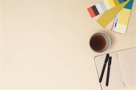 Business Office Desktop 的图像结果