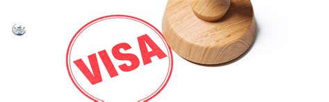 EXPLORE VISA SERVICES