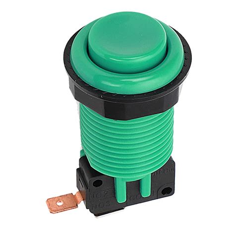 Buy LETAOSK Car Micro Switch Kit Button Bracket Replacement Compatible ...