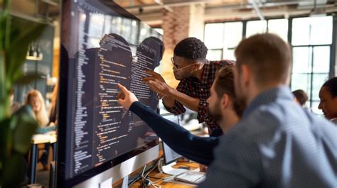 Image result for Coding Training Team