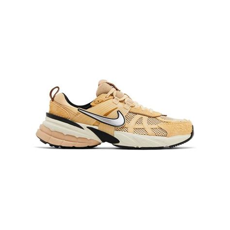 Nike Running Wmns V2K Run 'Sesame'