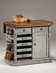 Small Movable Kitchen Islands by Kitchen Islands For Small Kitchens The Decor Small Movable Kitchen Islands