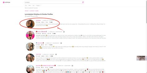 Onlyfans Find By Location