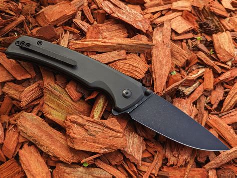 20 of the Best Budget Folding Knives for EDC Under $70 - Gadget Review