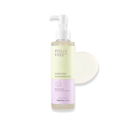 Buy Korean Face Cleansers Online in India