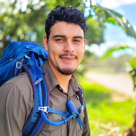 Jose_toursguide (Boquete, Panama): Address - Tripadvisor