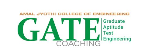 Amal Jyothi College of Engineering | FIRST ENGINEERING COLLEGE in ...