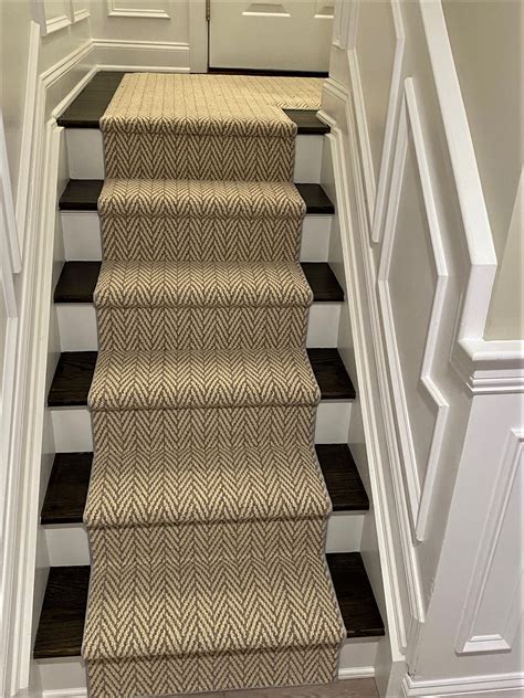 Gallery - J & S Flooring