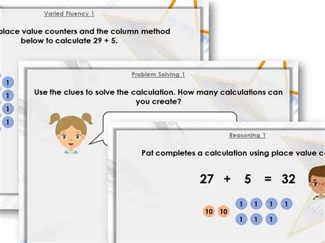 Class 2 Maths Digit Numbers Kid 的图像结果