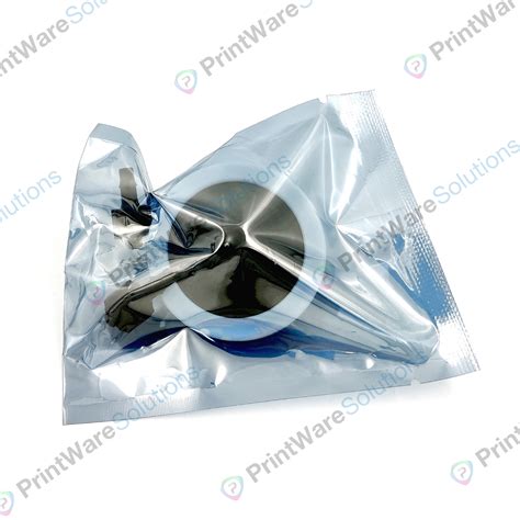 Disk Filter 5um Leur