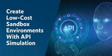 Image result for Virtual Machine Sand Box in Java