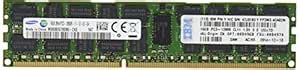 Amazon.in: Buy IBM/Lenovo X3300m4,x3630 M4 (7158O9F) Server 16GB ...
