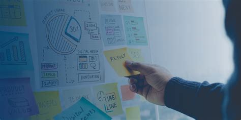 Bachelor of Project Management - Ramaas University